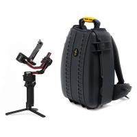 HPRC Backpack 3500 für DJI RS2 Pro Combo