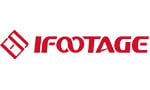 IFootage