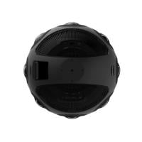 Insta360 Titan 11K VR Kamera