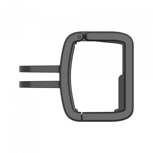 DJI OSMO Pocket &amp; Pocket 2 Frame zur Zubehörmontage