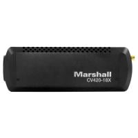 Marshall CV420-18X