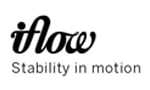 iFlow