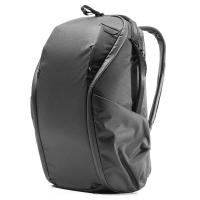 Peak Design Everyday Version 2 Backpack Zip 20L