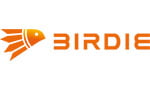 Birdie