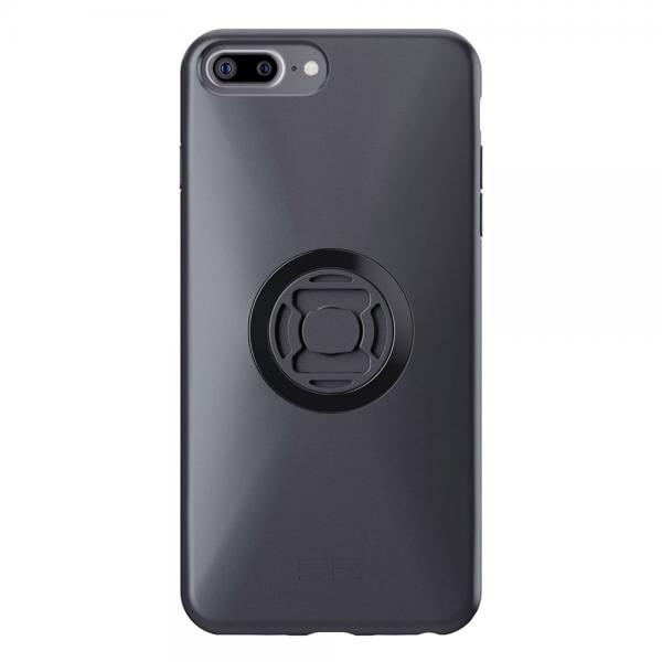 SP Connect Phone Case iPhone 6+/6S+/7+/8+ REFURBISHED