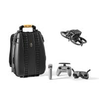 HPRC Backpack 3500 für DJI Avata Pro-View Combo