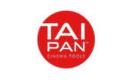 Taipan