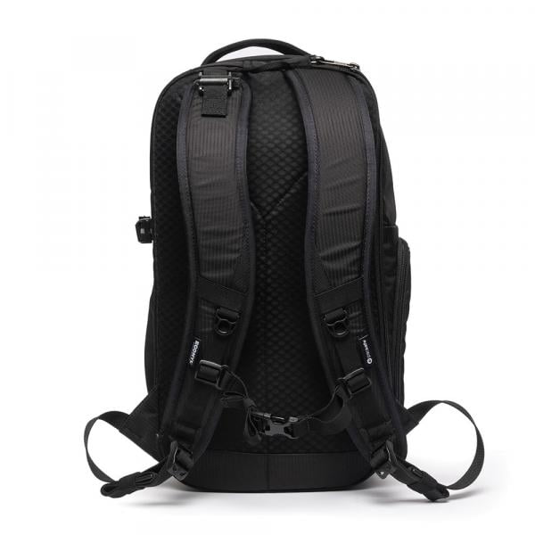 pacsafe Camsafe X17L backpack ECONYL