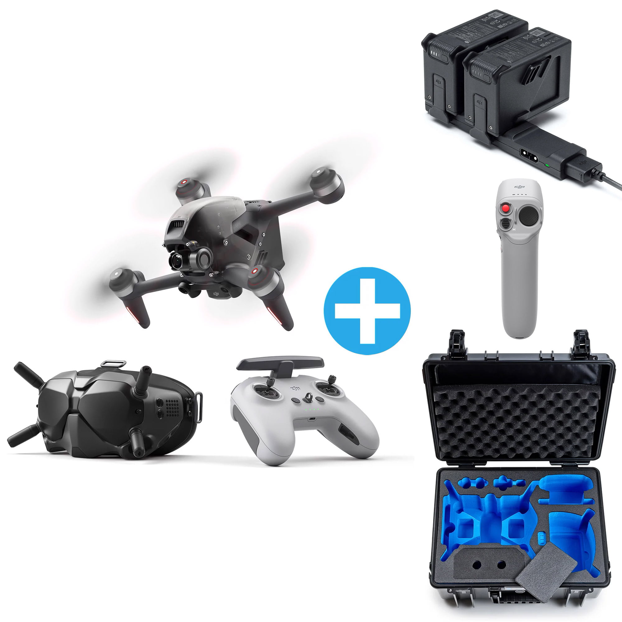dji fpv fly more combo dji fpv fly more combo