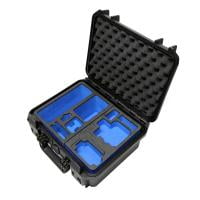 TOMcase Case XT300 für GoPro HERO7-10