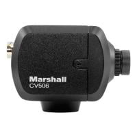 Marshall CV506-H12