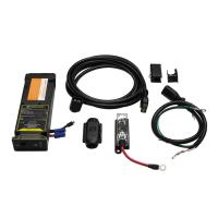 Goal Zero Link Car Charging Kit für Yeti 1000-3000 &amp; X-Serie V3