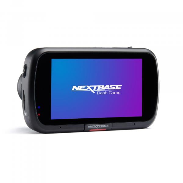 NEXTBASE Dashcam 522GW + 32GB