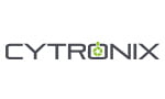 Cytronix