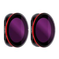 Gopro Filter Riesenauswahl Fuhrender Marken Has been added to your cart. gopro filter riesenauswahl fuhrender