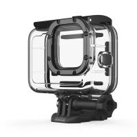 GoPro Schutzgehäuse für HERO9-11 Black