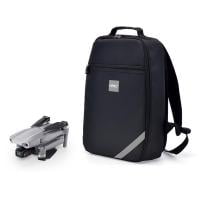 HPRC Backpack für DJI Mavic Air 2 & Air 2S