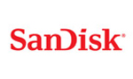 Sandisk