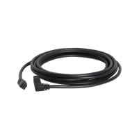 Hasselblad Firewire 800 zu 800 Kabel 4,5m für Black H5D