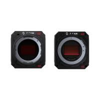 Z CAM E2-F8 Z CAM E2-F8