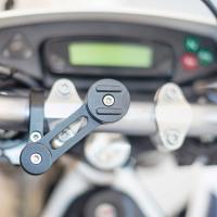 SP Connect Moto Bundle Universal Case