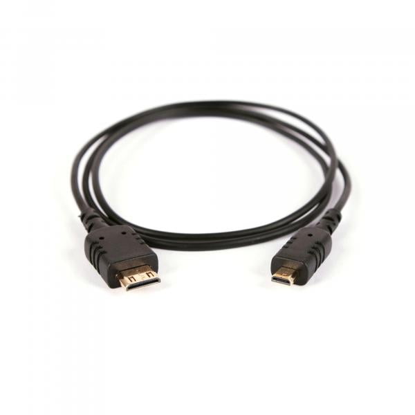 GF 80cm-Kabel HDMI