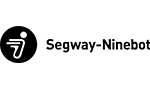 Segway
