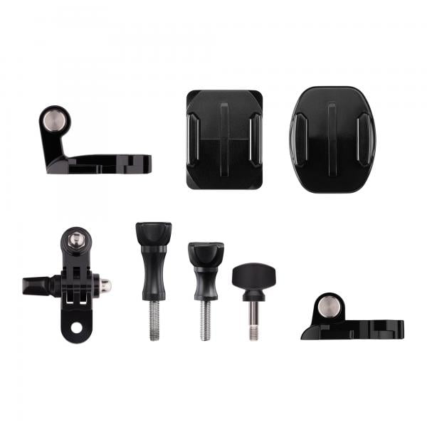 GoPro Grab Bag V2 GoPro Grab Bag V2