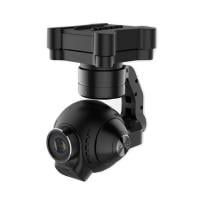 YUNEEC E50 Inspektions Kamera für H520