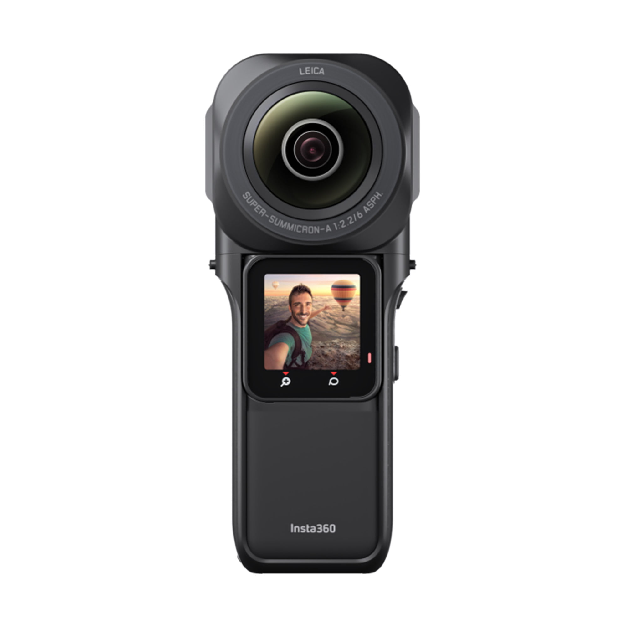 VR & 360 Grad Video | Kameras | camforpro.com