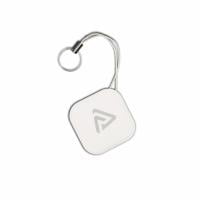 Rideet One Key Rideet One Key