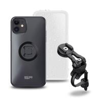SP Connect Bike Bundle II für iPhone