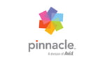 Pinnacle