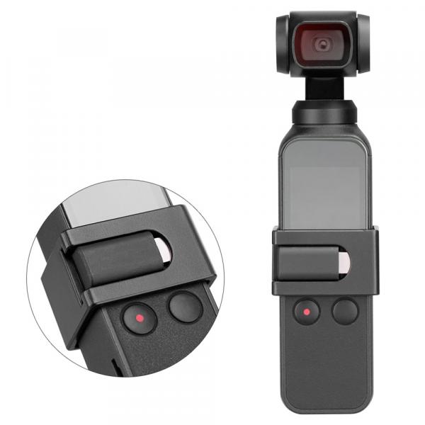 Telesin Frame Case GoPro-Adapter für DJI OSMO Pocket