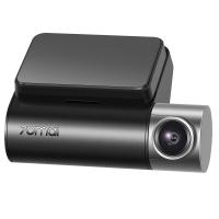 70mai A500S Dashcam Pro Plus+