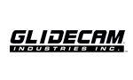 Glidecam