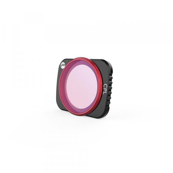 PGYTECH CPL-Filter für Mavic Air 2