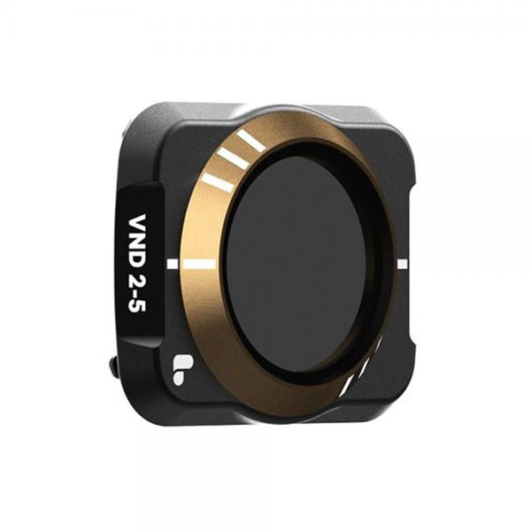 PolarPro Mavic Air 2 Cinema Series Filter - VND Filter 2-5 Stops