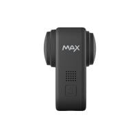 GoPro MAX Schutzkappen zum Transport