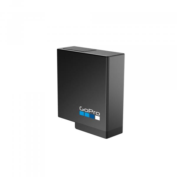 GoPro HERO5-7 Black Ersatzakku BULK GoPro HERO5-7 Black Ersatzakku BULK