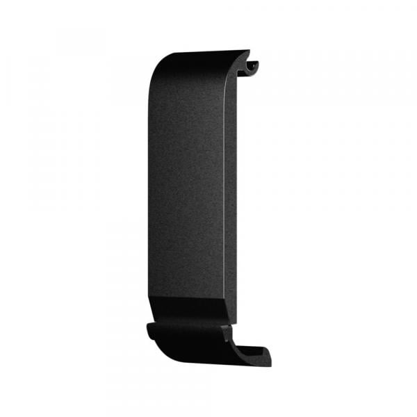 GoPro Replacement Door für HERO9 & 10 Black
