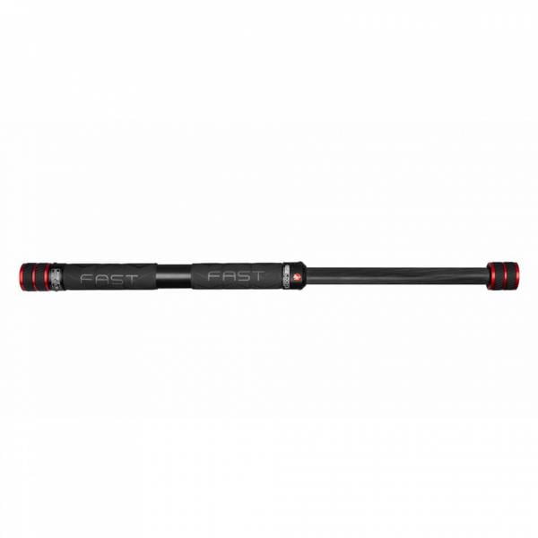 Manfrotto FAST GimBoom Carbon
