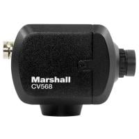 Marshall CV568
