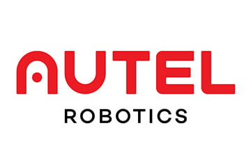 Autel Robotics