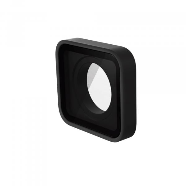 GoPro Ersatz Objektivschutz für HERO5-7 Black GoPro Ersatz Objektivschutz für HERO5-7 Black