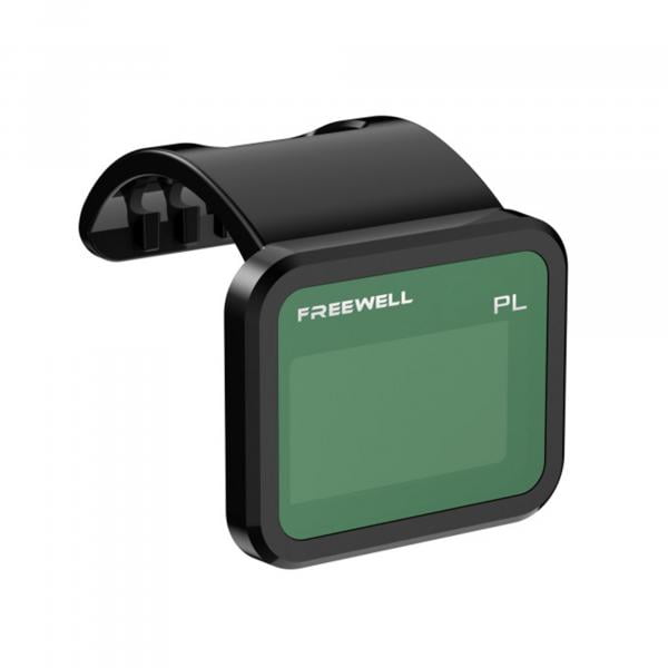 Freewell Gear CPL Filter für Autel Nano &amp; Nano+