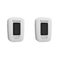 SARAMONIC Blink500 Pro B1W TX+RX