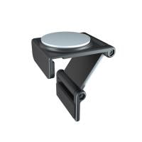 OBSBOT Tiny Magnetic Mount