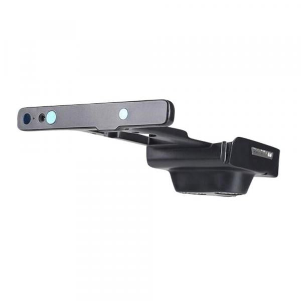 YUNEEC Typhoon H und Plus Real Sense Modul