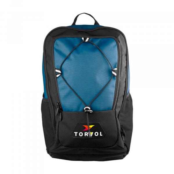 Torvol Drone Day Backpack - Blue